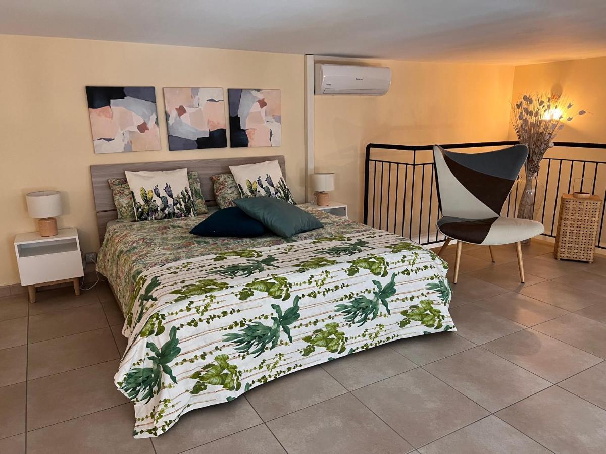 Zefia Home Catania Exterior photo
